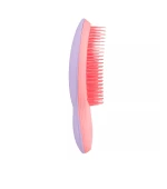 Щітка Beauty Brands Tangle Teezer The Ultimate (Lilac Coral)