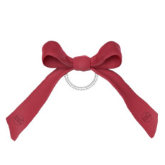 Гумка-браслет для волосся Invisibobble WRAPSTAR (Machu Peachu)