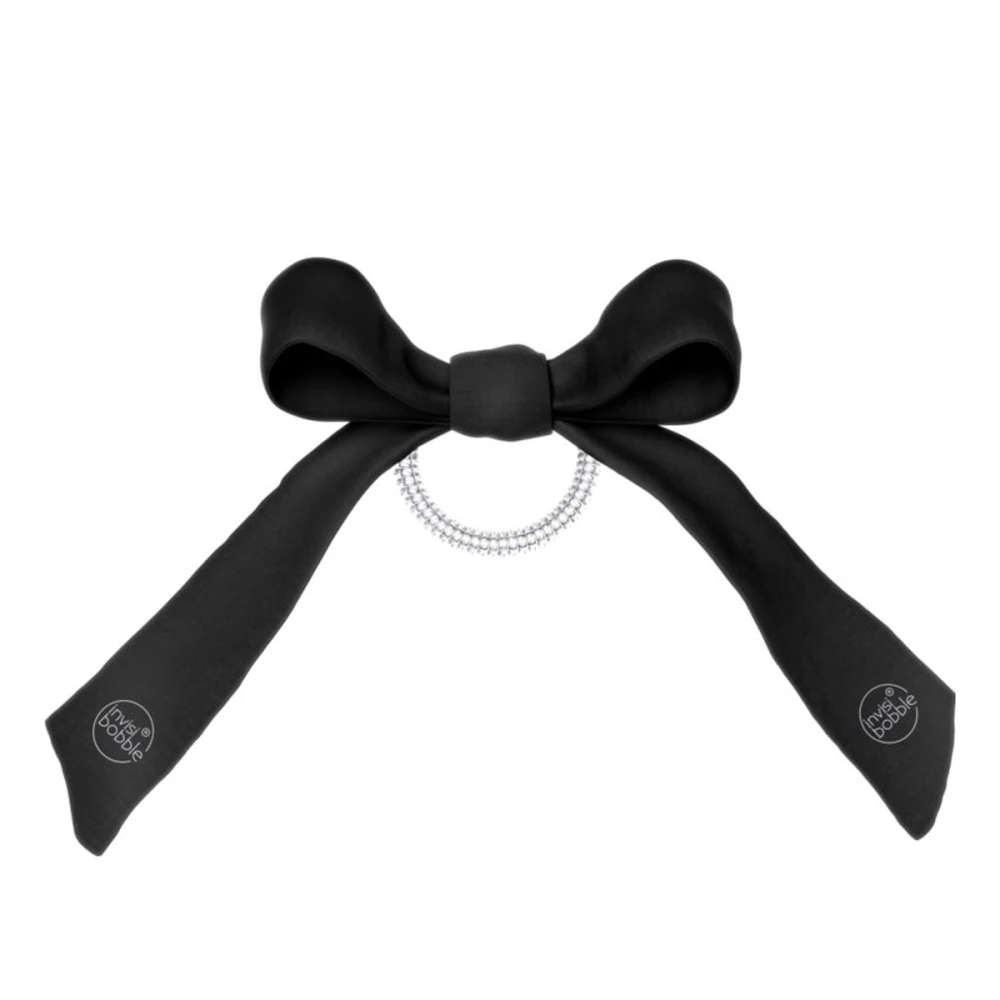 Гумка-браслет для волосся Invisibobble WRAPSTAR (Snake it off)