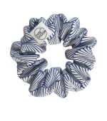 Резинка-браслет для волос Beauty Brands Invisibobble SPRUNCHIE (Swim With Mi)