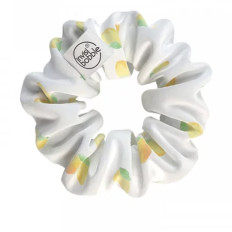 Резинка-браслет для волос Beauty Brands Invisibobble SPRUNCHIE (Simply The Zest)