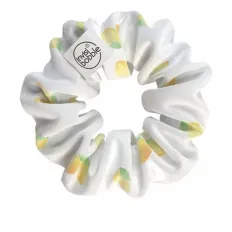 Резинка-браслет для волос Beauty Brands Invisibobble SPRUNCHIE (Simply The Zest)
