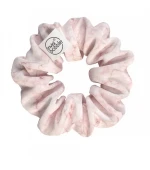 Резинка-браслет для волос Beauty Brands Invisibobble SPRUNCHIE (My Precious)