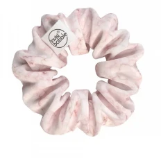 Резинка-браслет для волос Beauty Brands Invisibobble SPRUNCHIE (My Precious)