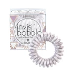 Резинка-браслет для волос Beauty Brands Invisibobble (St Taupez)