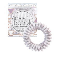 Гумка-браслет для волосся Beauty Brands Invisibobble (St Taupez)