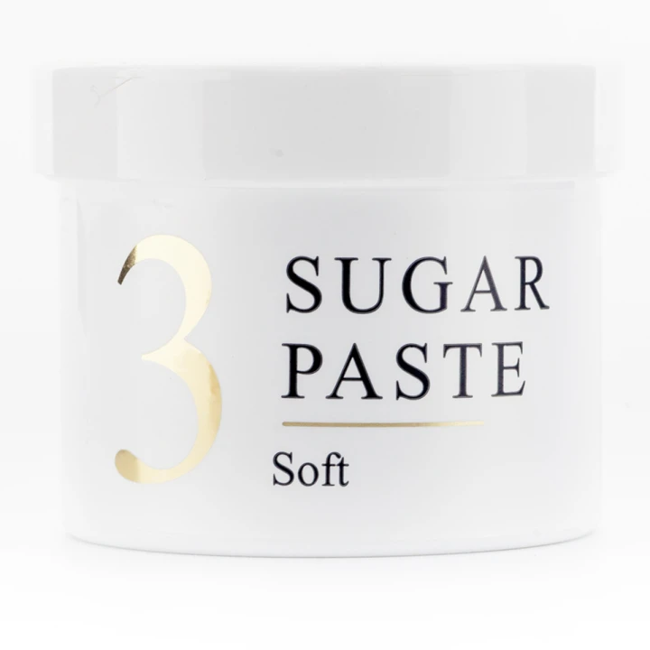 Шугаринг FRC Beauty 150 г (Soft)