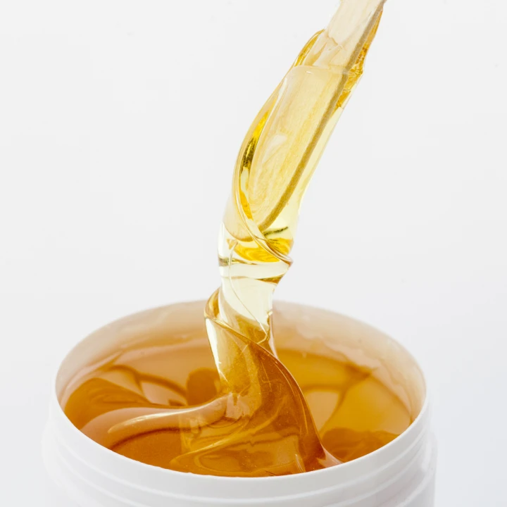 Шугаринг FRC Beauty 150 г (Medium)