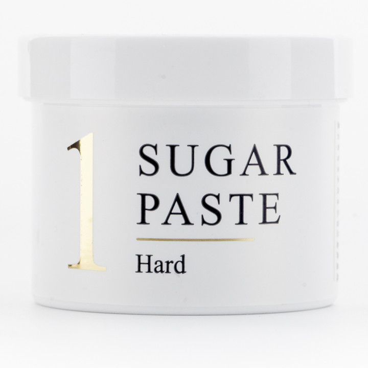 Шугаринг FRC Beauty 150 г (Hard)