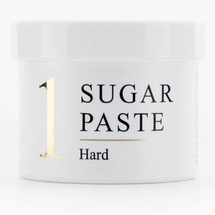 Шугаринг FRC Beauty 150 г (Hard)