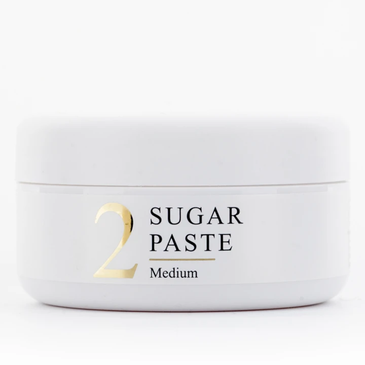 Шугаринг FRC Beauty 400 г (Medium)