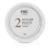 Шугаринг FRC Beauty 400 г (Medium)