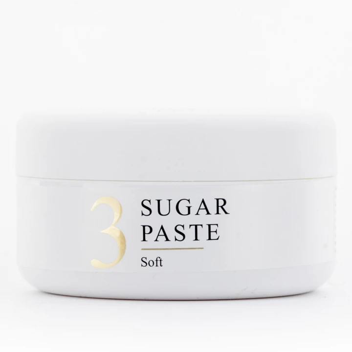 Шугаринг FRC Beauty 400 г (Soft)