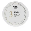 Шугаринг FRC Beauty 400 г (Soft)