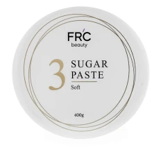 Шугаринг FRC Beauty 400 г (Soft)