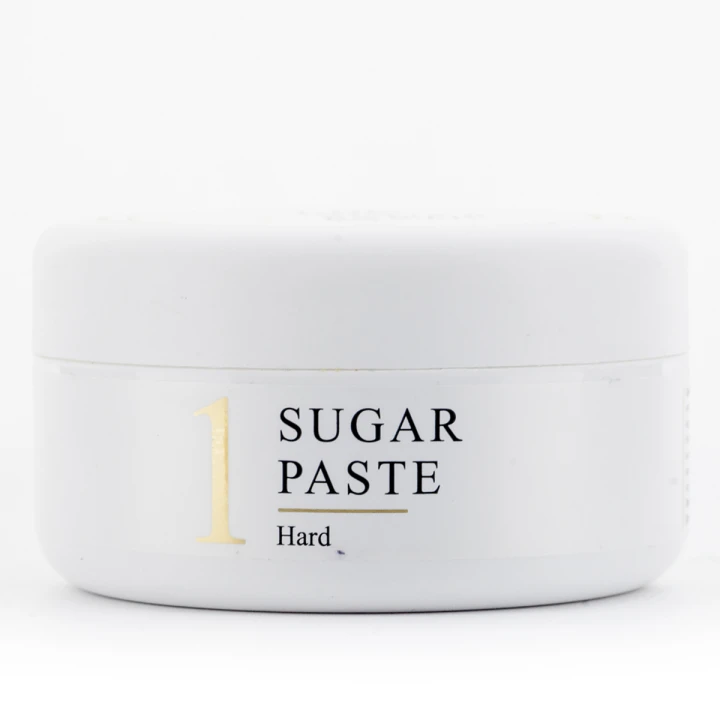 Шугаринг FRC Beauty 400 г (Hard)