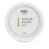 Шугарінг FRC Beauty 400 г (Hard)