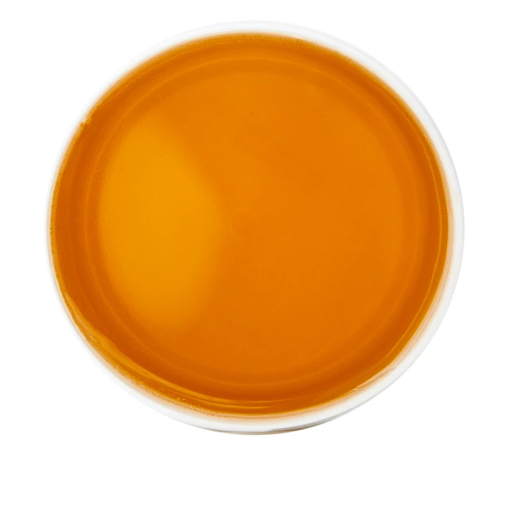 Шугаринг FRC Beauty 800 г