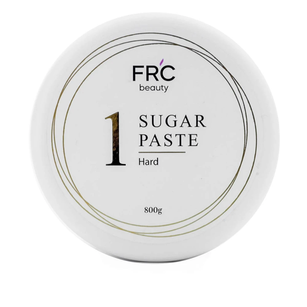 Шугаринг FRC Beauty 800 г