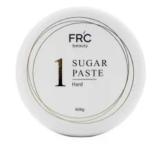 Шугарінг FRC Beauty 800 г