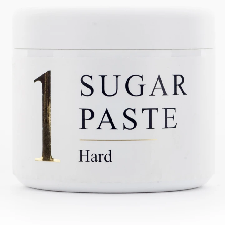 Шугаринг FRC Beauty 800 г (Hard)