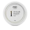 Шугаринг FRC Beauty 800 г (Hard)