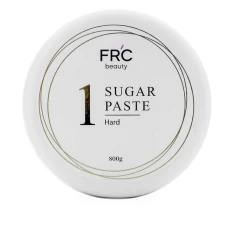 Шугаринг FRC Beauty 800 г (Hard)