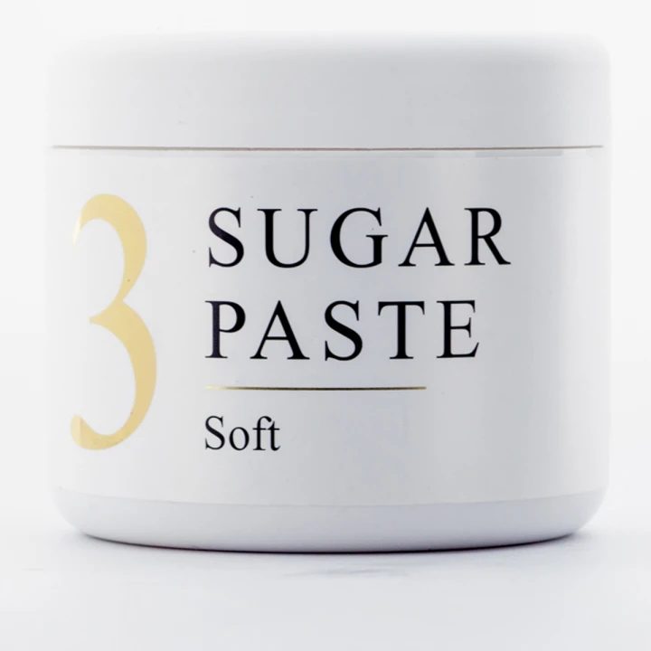 Шугаринг FRC Beauty 800 г (Soft)