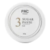 Шугаринг FRC Beauty 800 г (Soft)