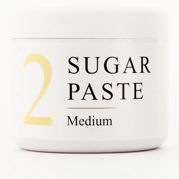 Шугаринг FRC Beauty 800 г (Medium)