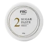 Шугаринг FRC Beauty 800 г (Medium)