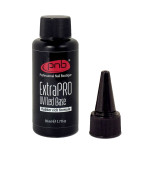 База для гель-лаку Extra PNB PRO UVLED Base 50 мл