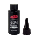 База для гель лака Extra PNB PRO UVLED Base 50 мл