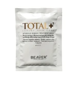 Маска кератин BEAVER Total7 для проблемных волос 30 мл
