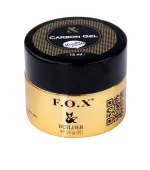 Гель FOX Acryl Satin 15 мл (001)