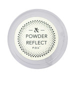 Пудра FOX Powder reflect 3 гр