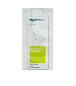 Шампунь для волос Framesi Balance15 мл