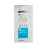 Шампунь для волос Framesi De Stress 15 мл