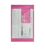 Маска для волос Framesi Color Protect 15 мл