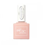 Топ EMiLac Velvet Top Gel 6 мл