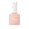 Топ EMiLac Velvet Top Gel 9 мл