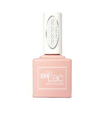 Топ EMiLac Velvet Top Gel 9 мл