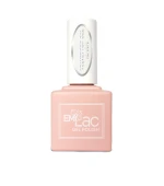 Топ EMiLac Velvet Top Gel 9 мл