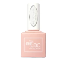 Топ EMiLac Velvet Top Gel 9 мл