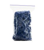 Віск у гранулах низькотемпературний Beauty hall Ultramarine 200 г