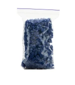 Воск в гранулах низкотемпературный Beauty hall Ultramarine 200 г