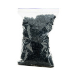 Віск у гранулах низькотемпературний Beauty hall Black Velvet 200 г