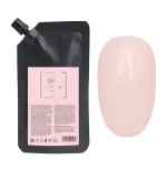 Гель E.MI Soft Milk Gel камуфлирующий в дой-паке с дозатором 100 мл