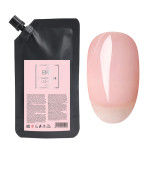 Гель E.MI Monophase LED Gel 1-фазный в дой-паке с дозатором 100 мл