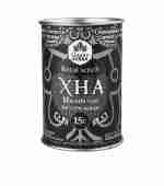 Хна для биотату и бровей Viva Henna черная 60 г